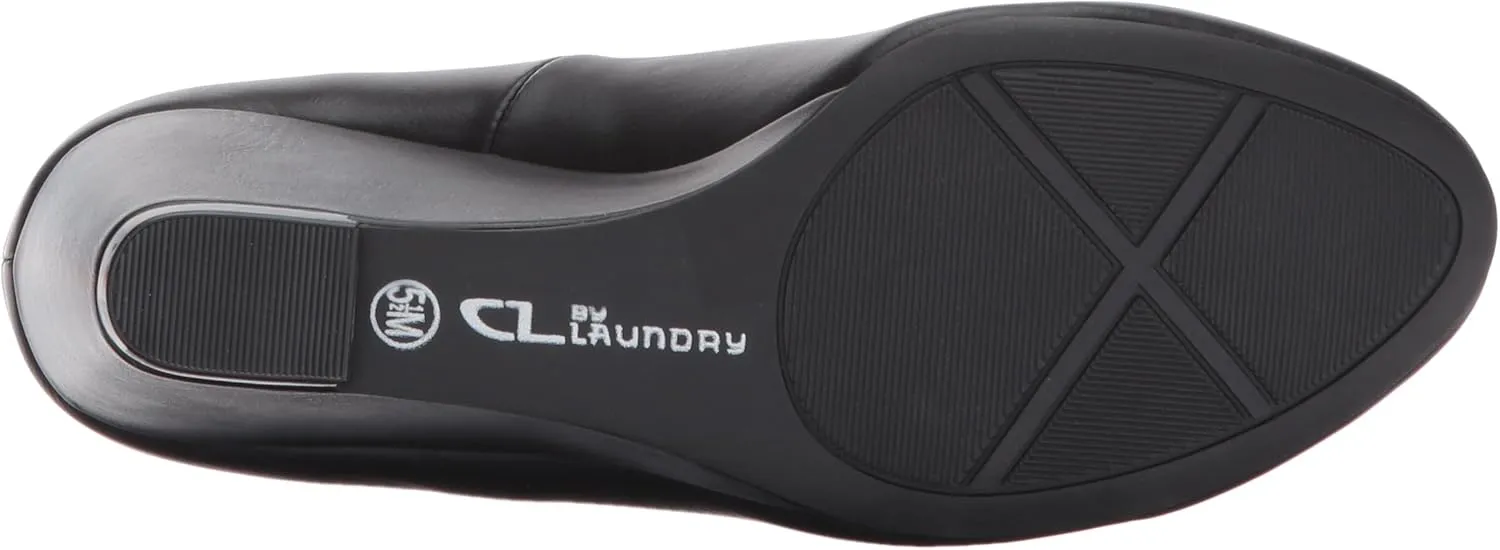 Chinese Laundry Cl Women's Nima Wedge Pump