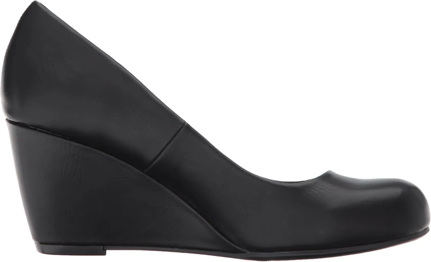 Chinese Laundry Cl Women's Nima Wedge Pump