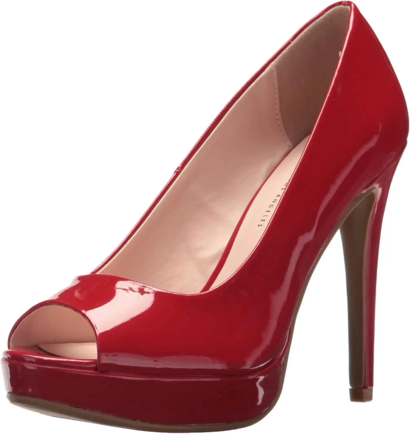 Chinese Laundry Women's Holliston Pump