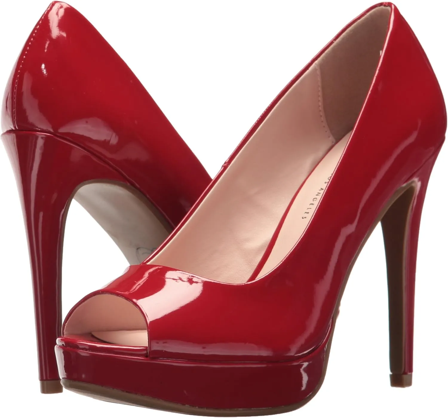 Chinese Laundry Women's Holliston Pump