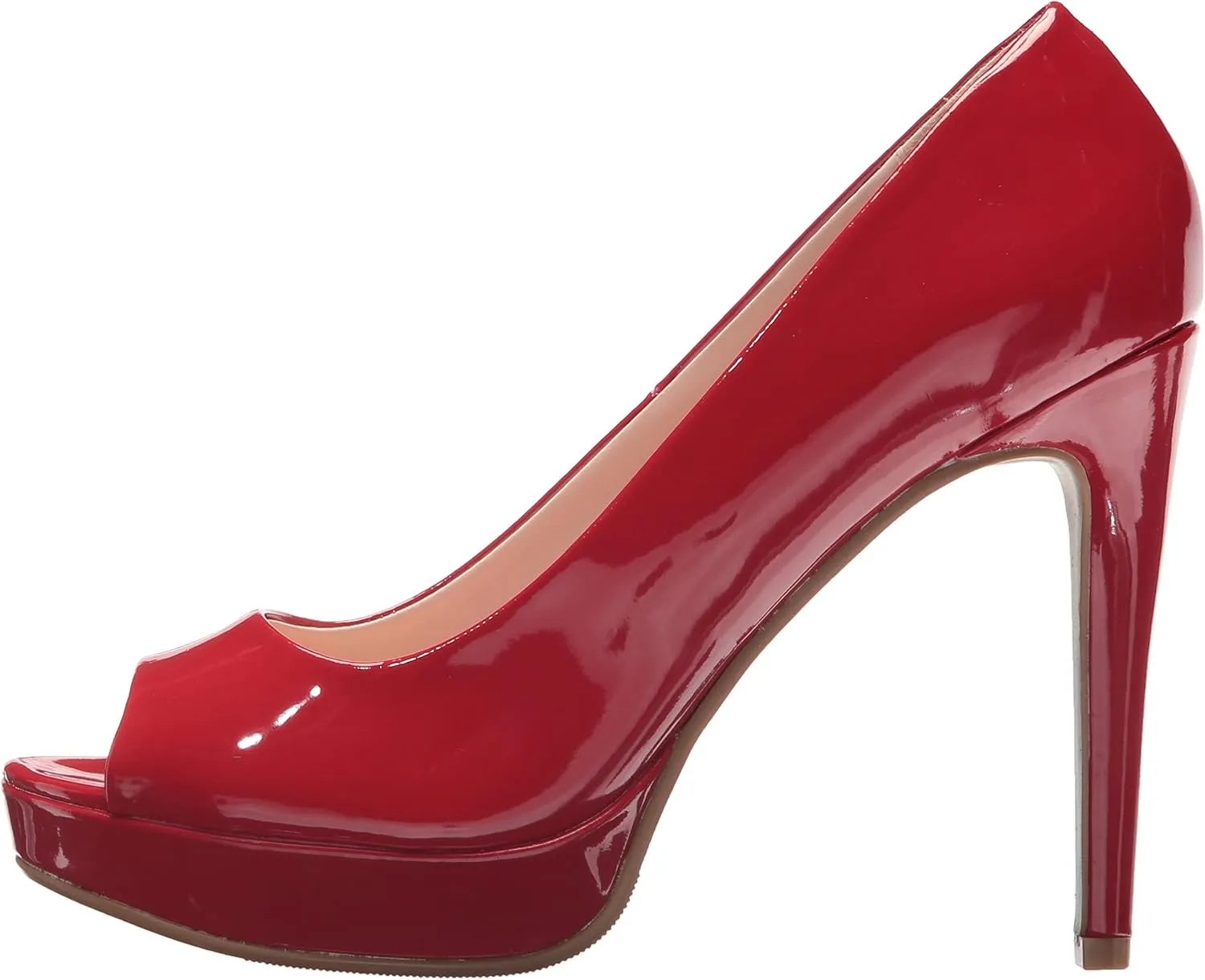 Chinese Laundry Women's Holliston Pump