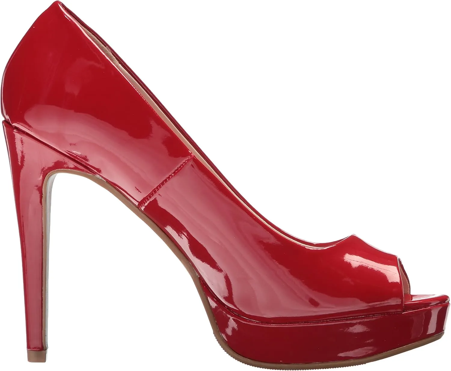 Chinese Laundry Women's Holliston Pump