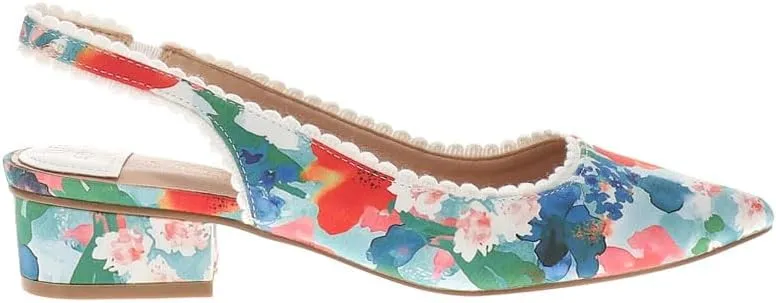 Chinese Laundry Women's Mango Pump