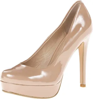 Chinese Laundry Women's Wow Platform Dress Pump