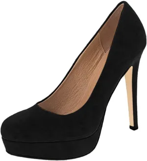 Chinese Laundry Women's Wow Platform Dress Pump