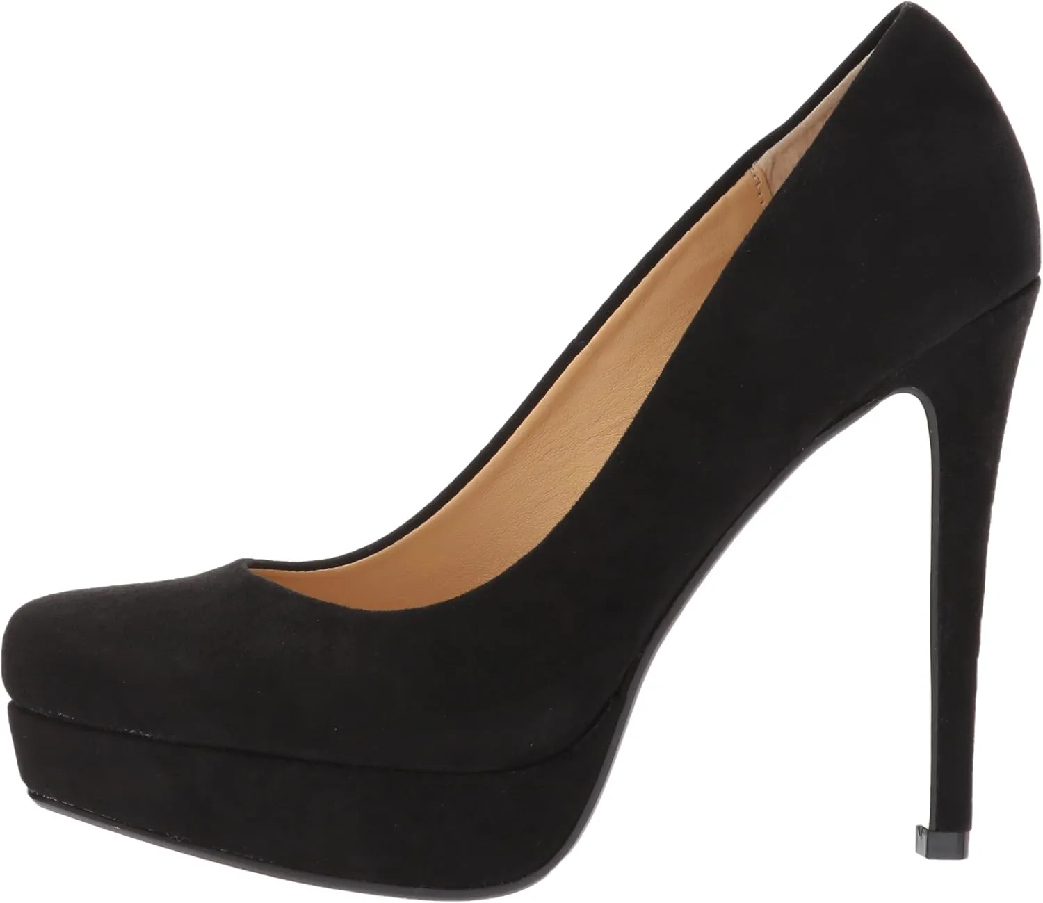 Chinese Laundry Women's Wow Platform Dress Pump