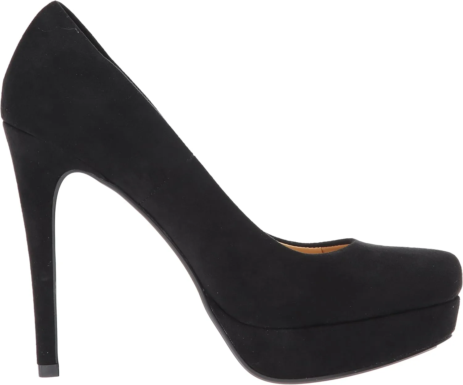 Chinese Laundry Women's Wow Platform Dress Pump