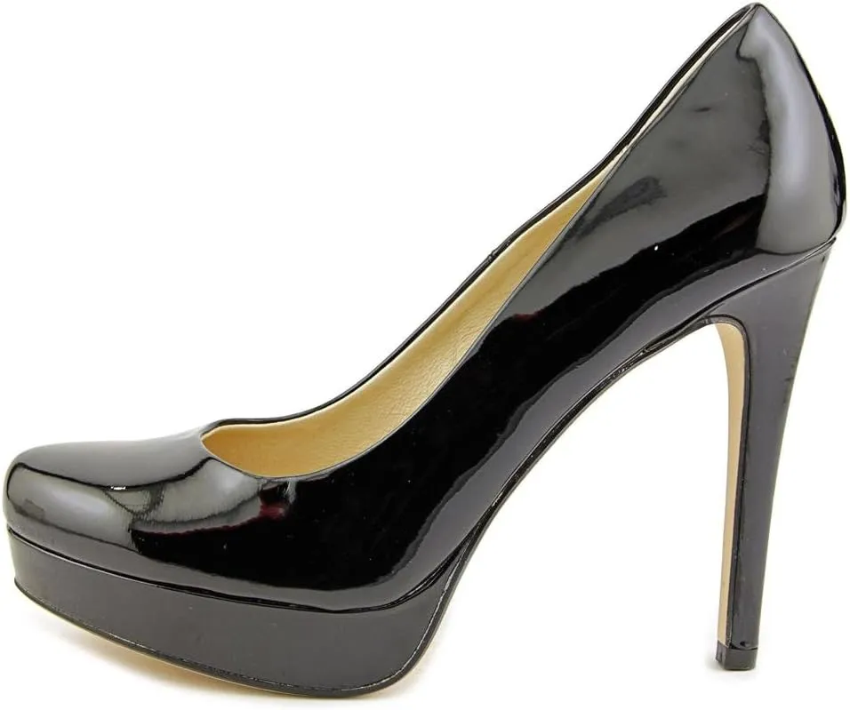 Chinese Laundry Women's Wow Platform Dress Pump