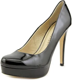 Chinese Laundry Women's Wow Platform Dress Pump