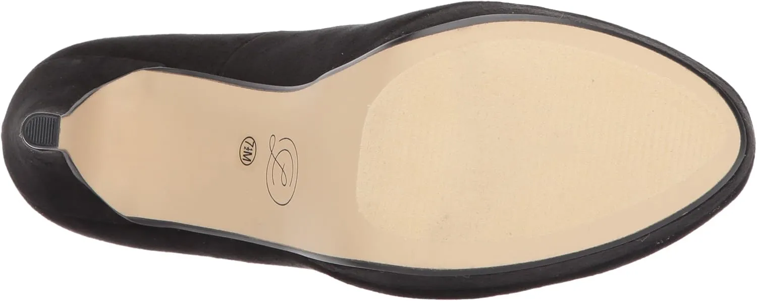 Chinese Laundry Women's Wow Platform Dress Pump
