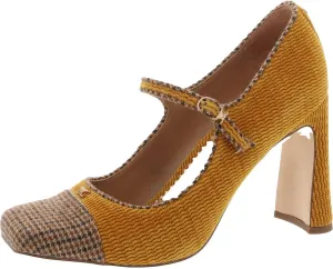 Circus NY by Sam Edelman Women's Elora Pump