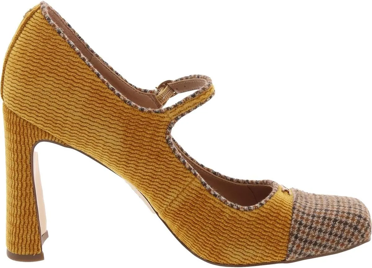 Circus NY by Sam Edelman Women's Elora Pump