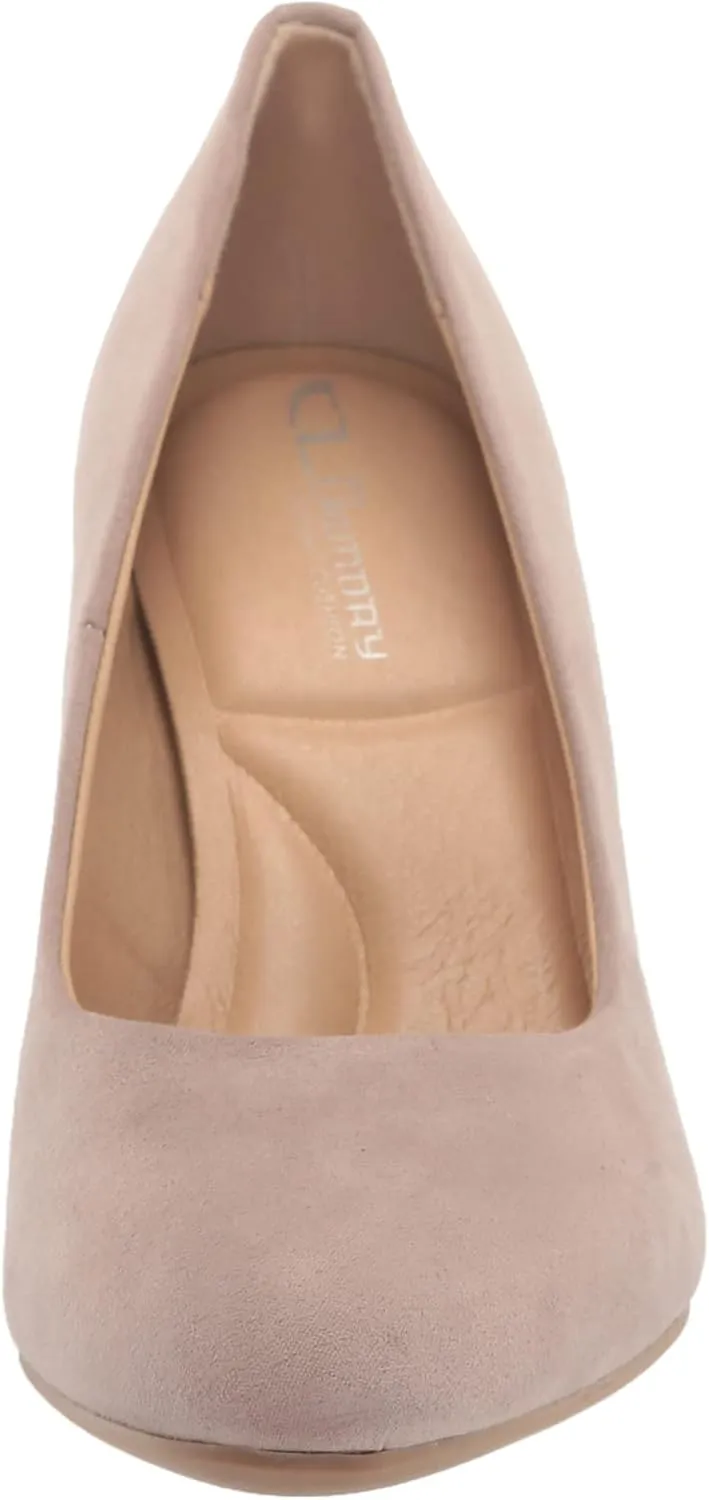CL by Chinese Laundry Women's Lofty Pump