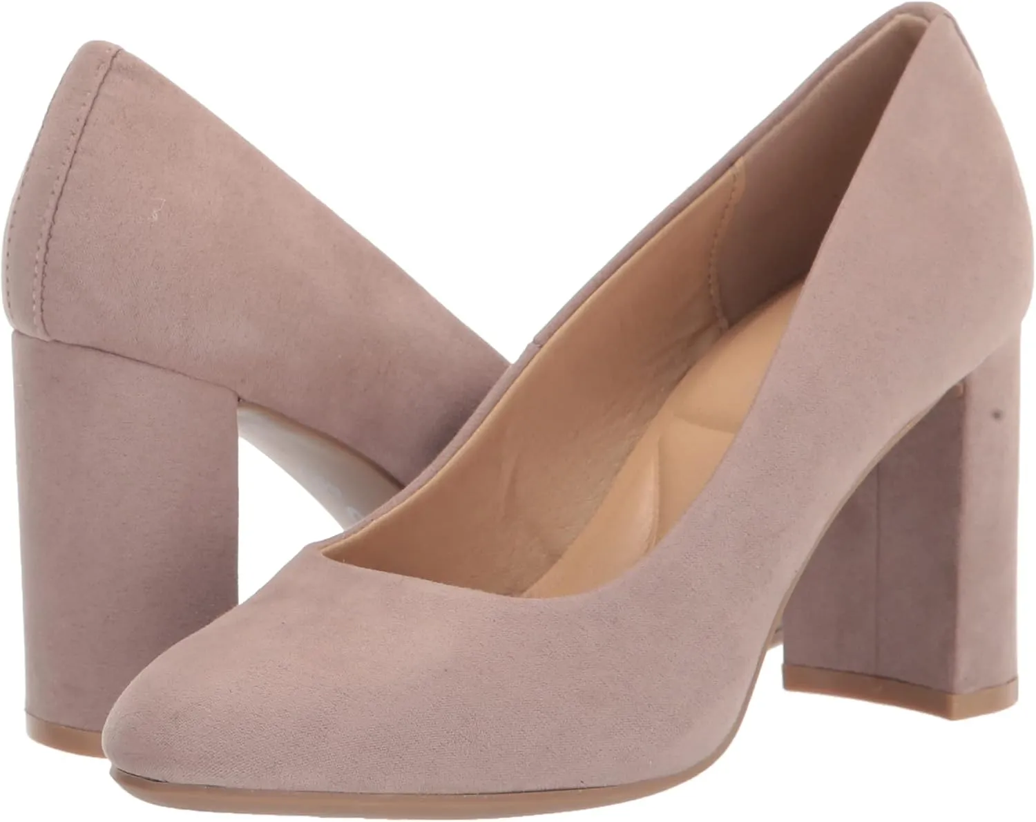 CL by Chinese Laundry Women's Lofty Pump