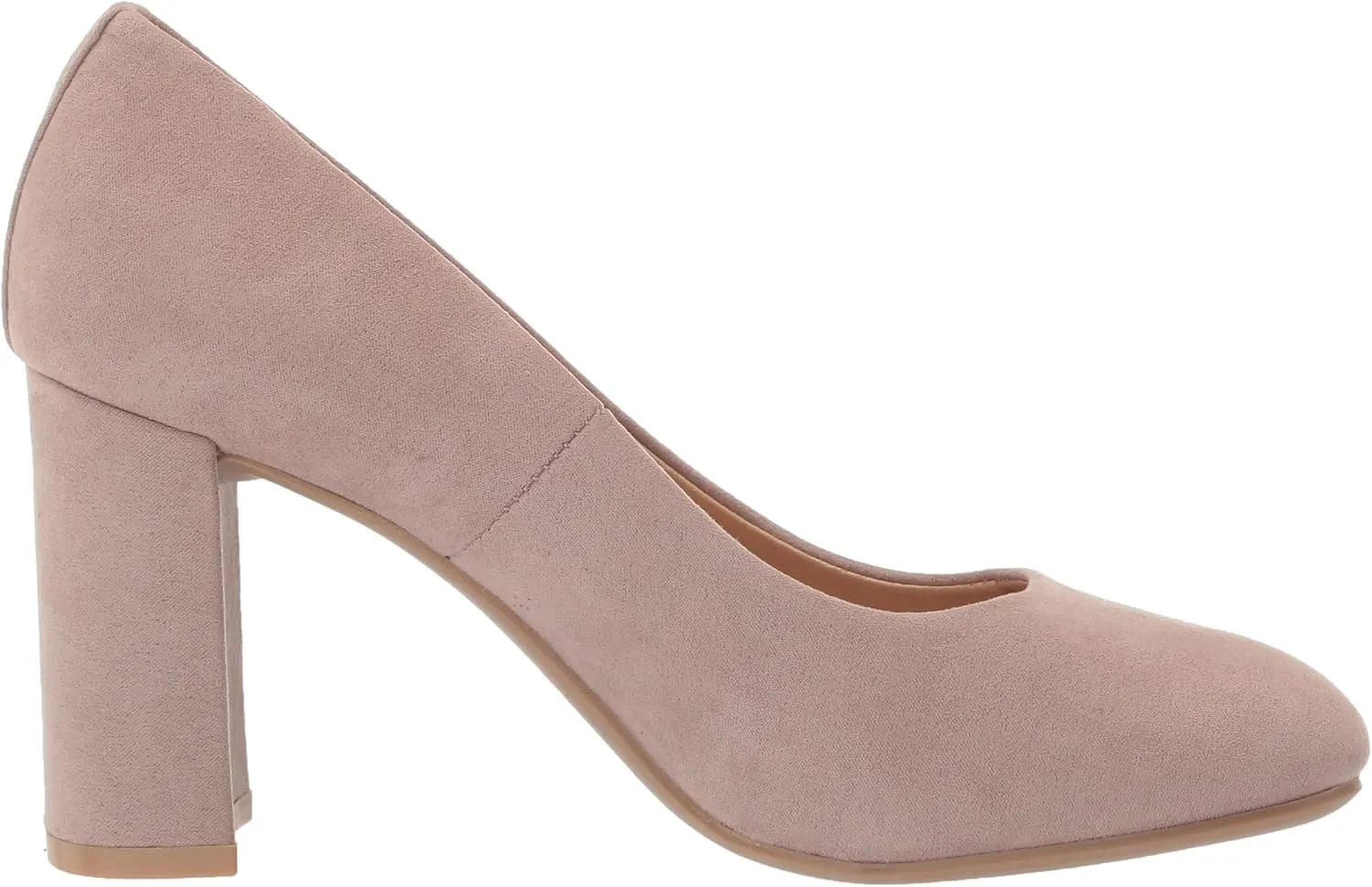 CL by Chinese Laundry Women's Lofty Pump