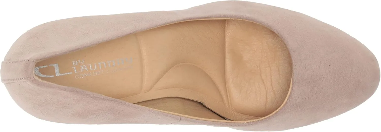 CL by Chinese Laundry Women's Lofty Pump
