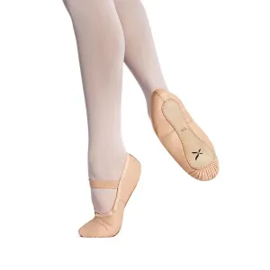 CLARA BALLET FULL SOLE (CHILDS)