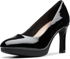Clarks Women's Ambyr 2 Braley Pump