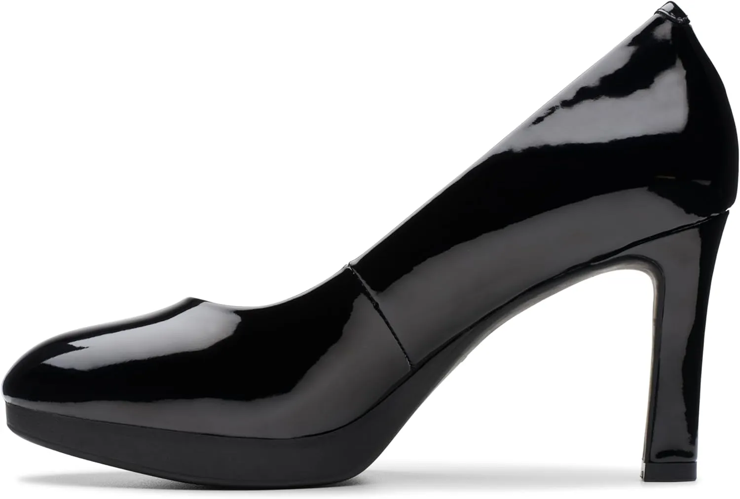 Clarks Women's Ambyr 2 Braley Pump