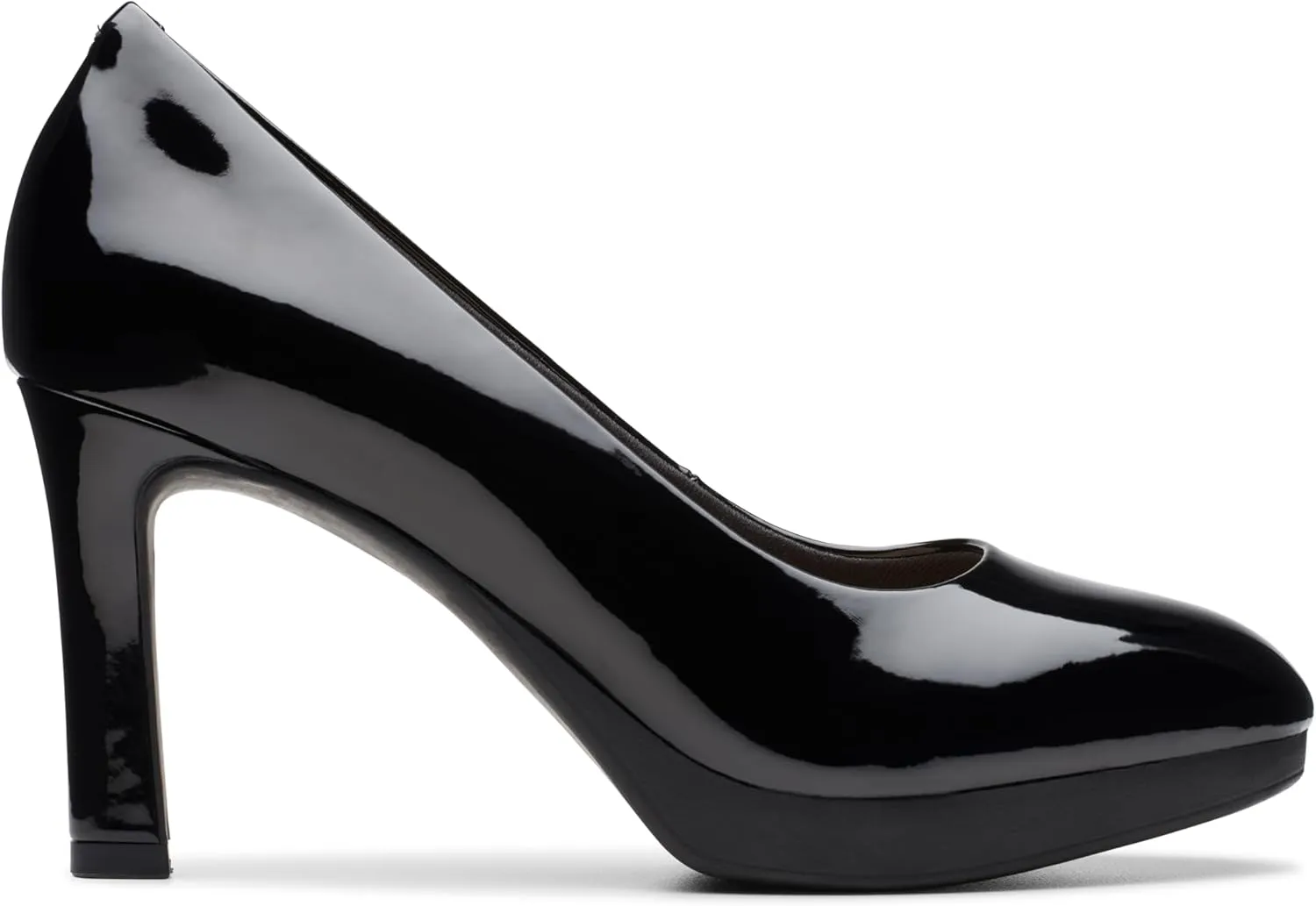 Clarks Women's Ambyr 2 Braley Pump