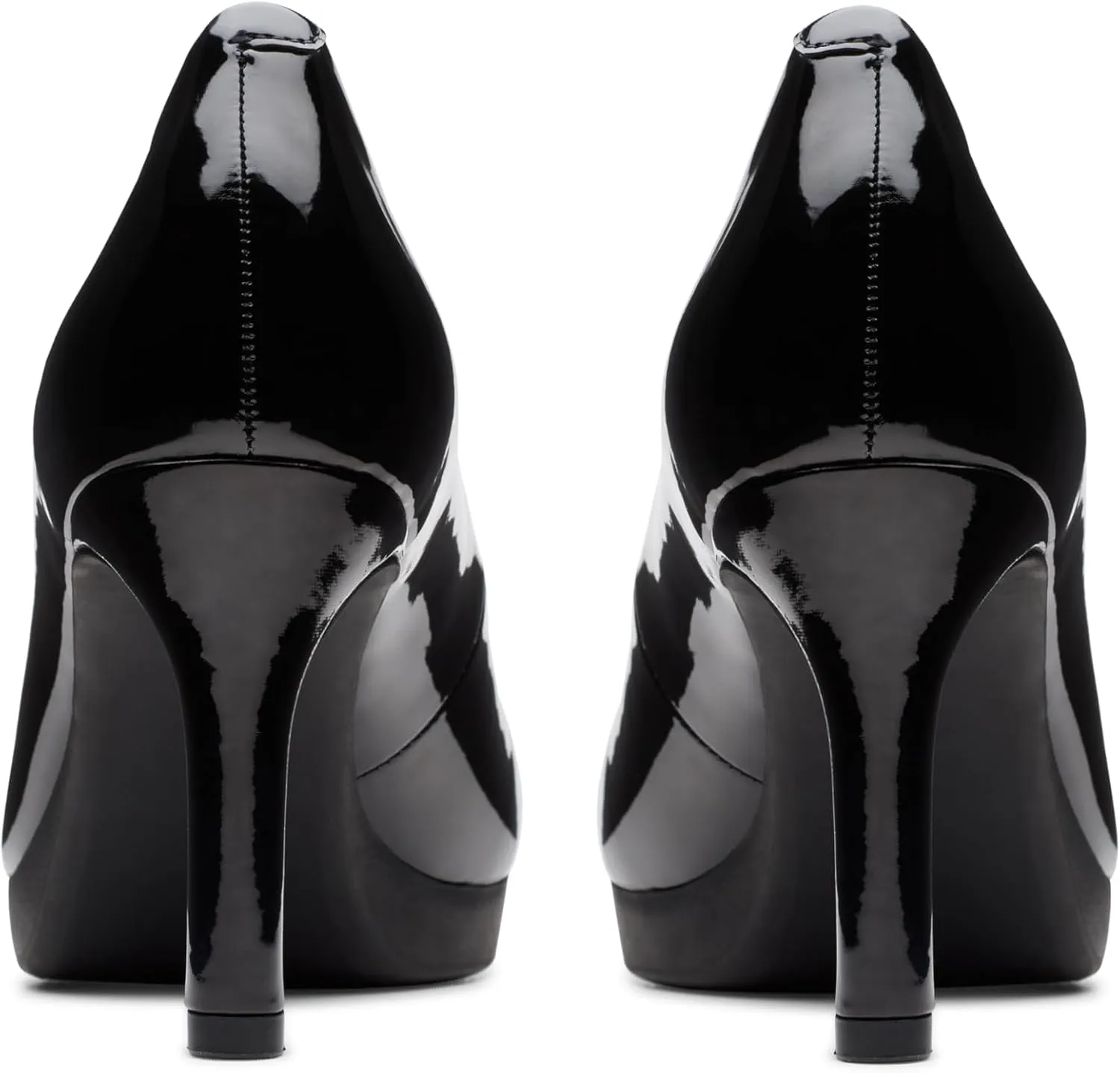 Clarks Women's Ambyr 2 Braley Pump