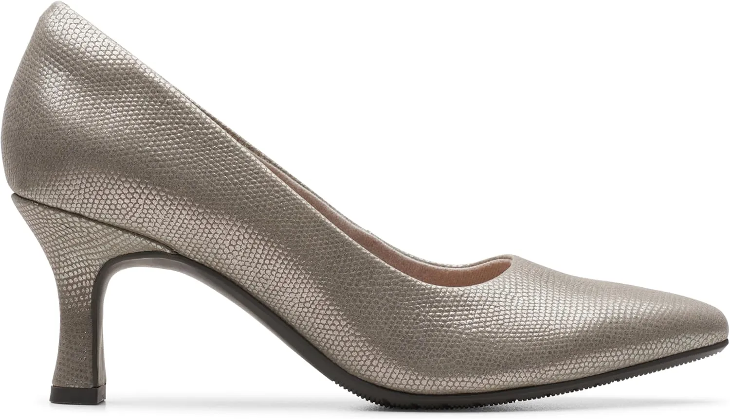 Clarks Women's, Kataleyna Gem Pump