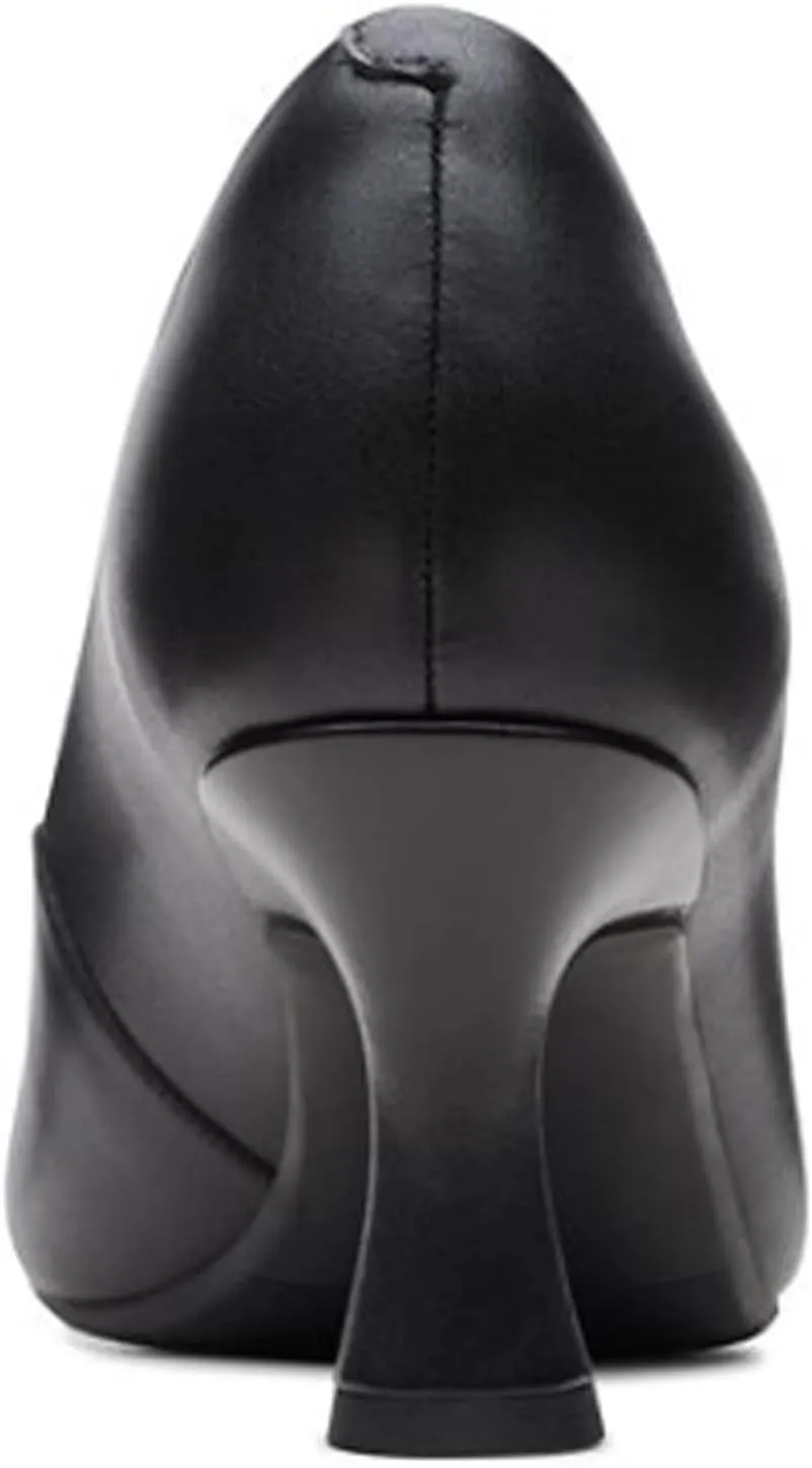 Clarks Women's, Kataleyna Gem Pump