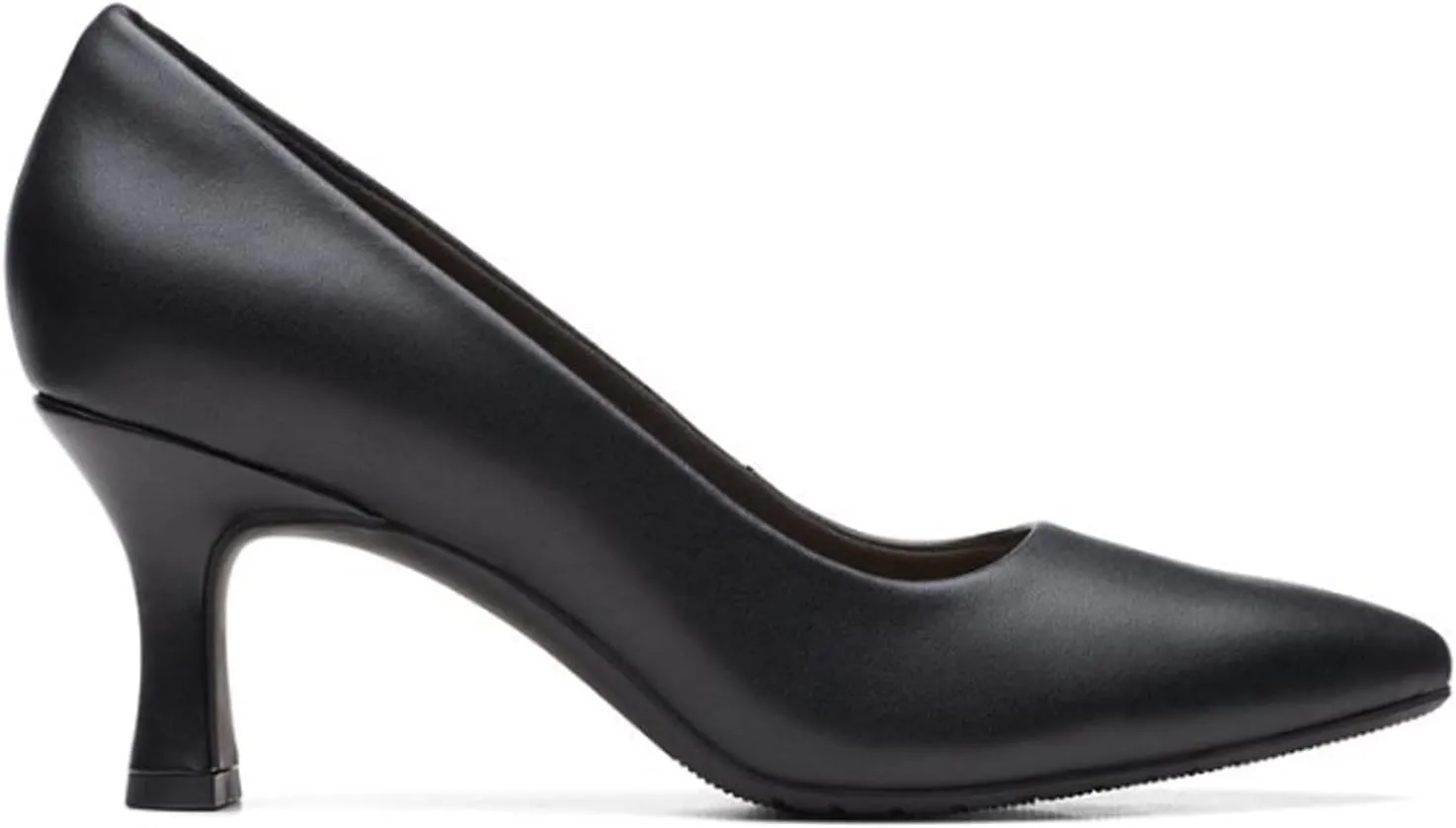 Clarks Women's, Kataleyna Gem Pump