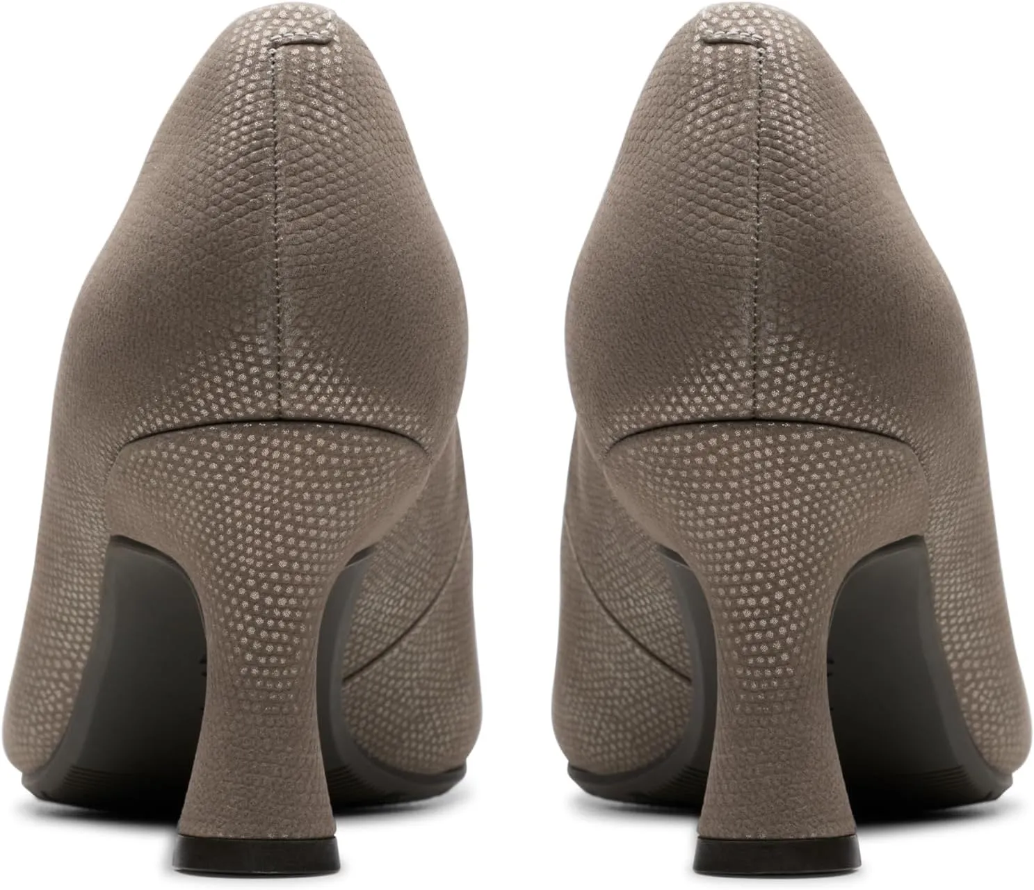 Clarks Women's, Kataleyna Gem Pump