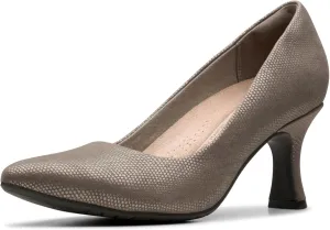 Clarks Women's, Kataleyna Gem Pump