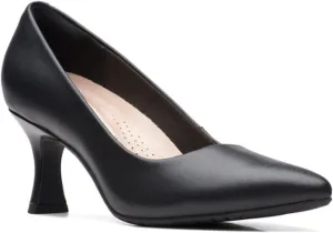 Clarks Women's, Kataleyna Gem Pump