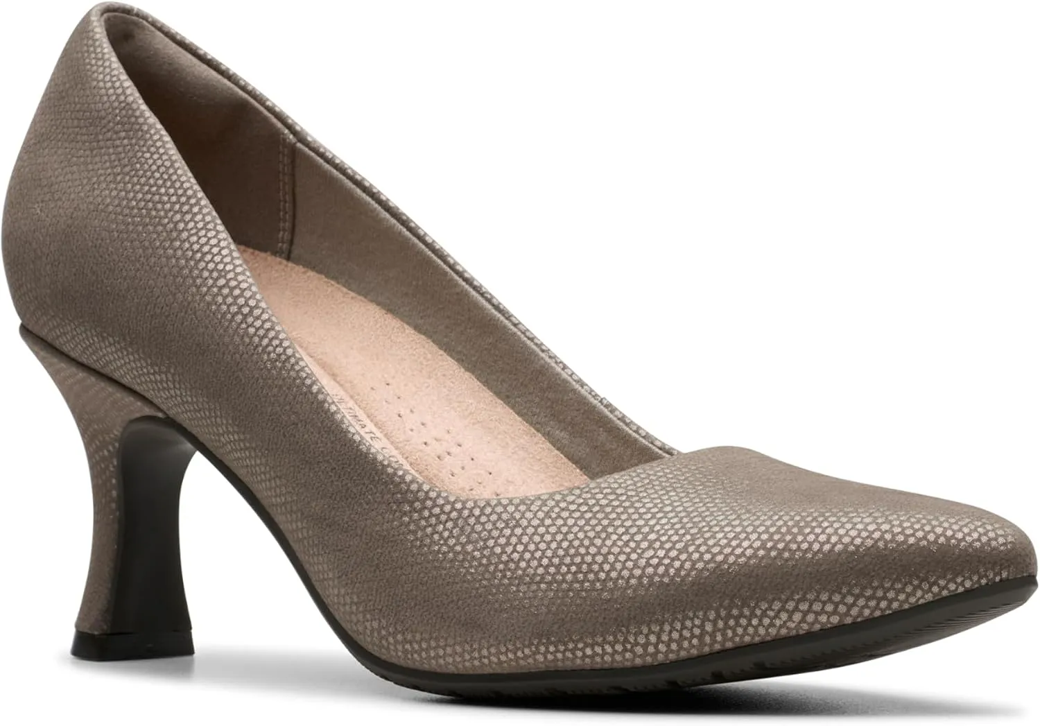 Clarks Women's, Kataleyna Gem Pump