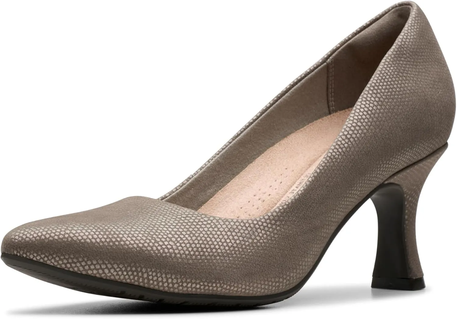 Clarks Women's, Kataleyna Gem Pump