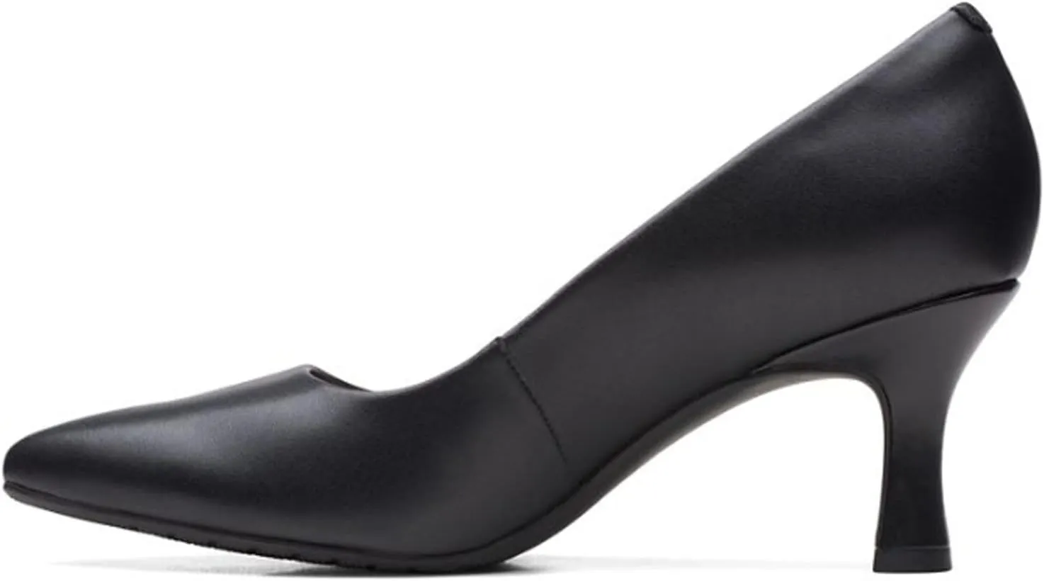 Clarks Women's, Kataleyna Gem Pump