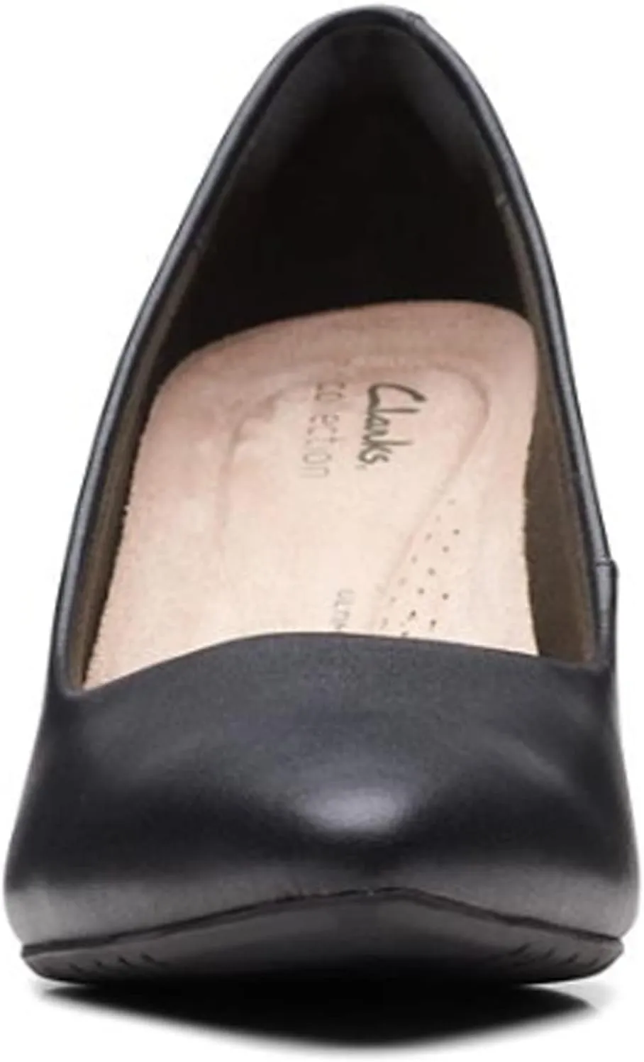 Clarks Women's, Kataleyna Gem Pump