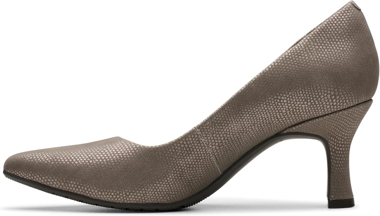 Clarks Women's, Kataleyna Gem Pump