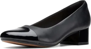 Clarks Women's Marilyn Sara Pump