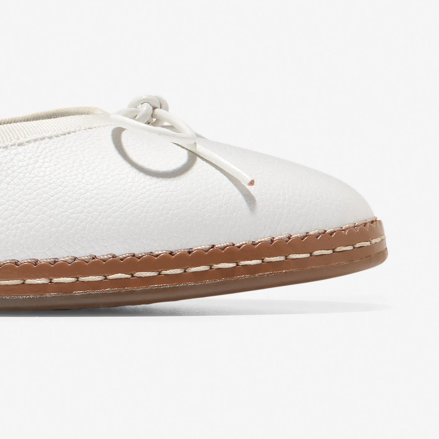 Cloudfeel All-Day Ballet Flat Women's