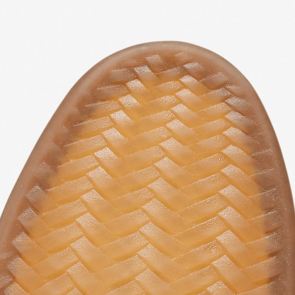 Cloudfeel All-Day Ballet Flat Women's