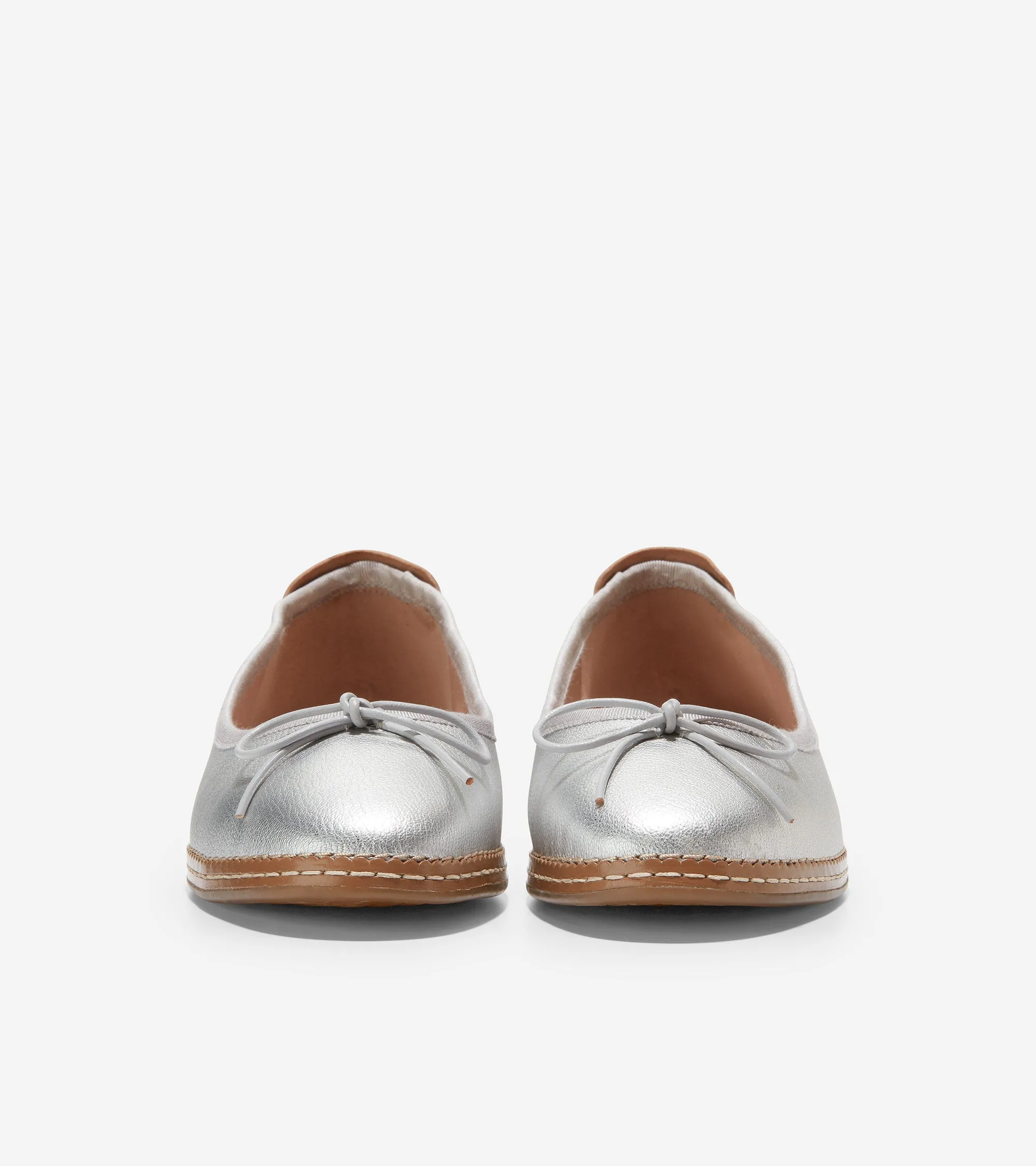 Cloudfeel All-Day Ballet Flat Women's
