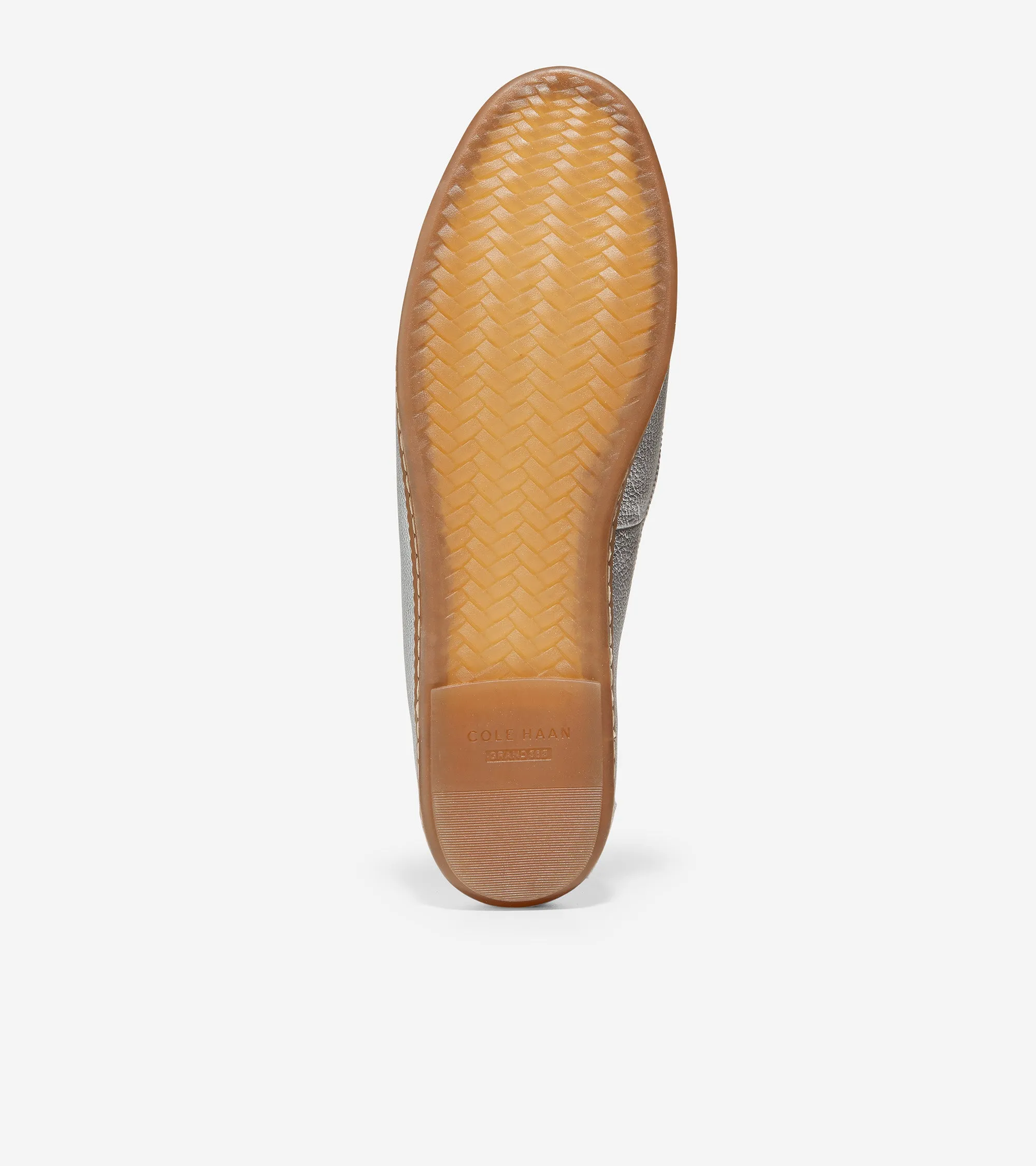 Cloudfeel All-Day Ballet Flat Women's