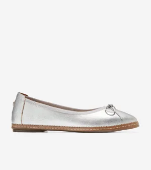 Cloudfeel All-Day Ballet Flat Women's