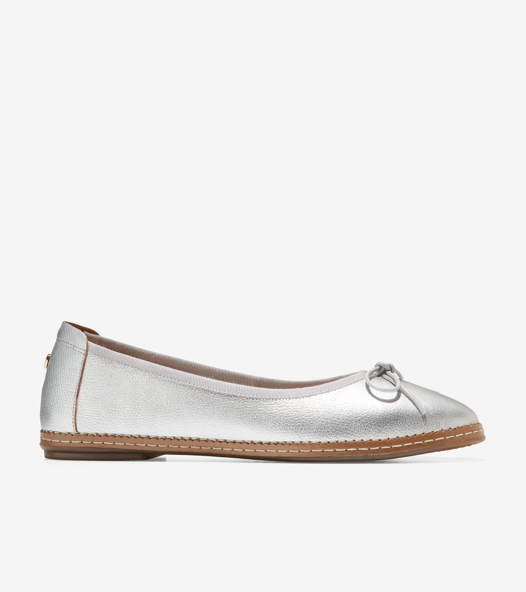 Cloudfeel All-Day Ballet Flat Women's