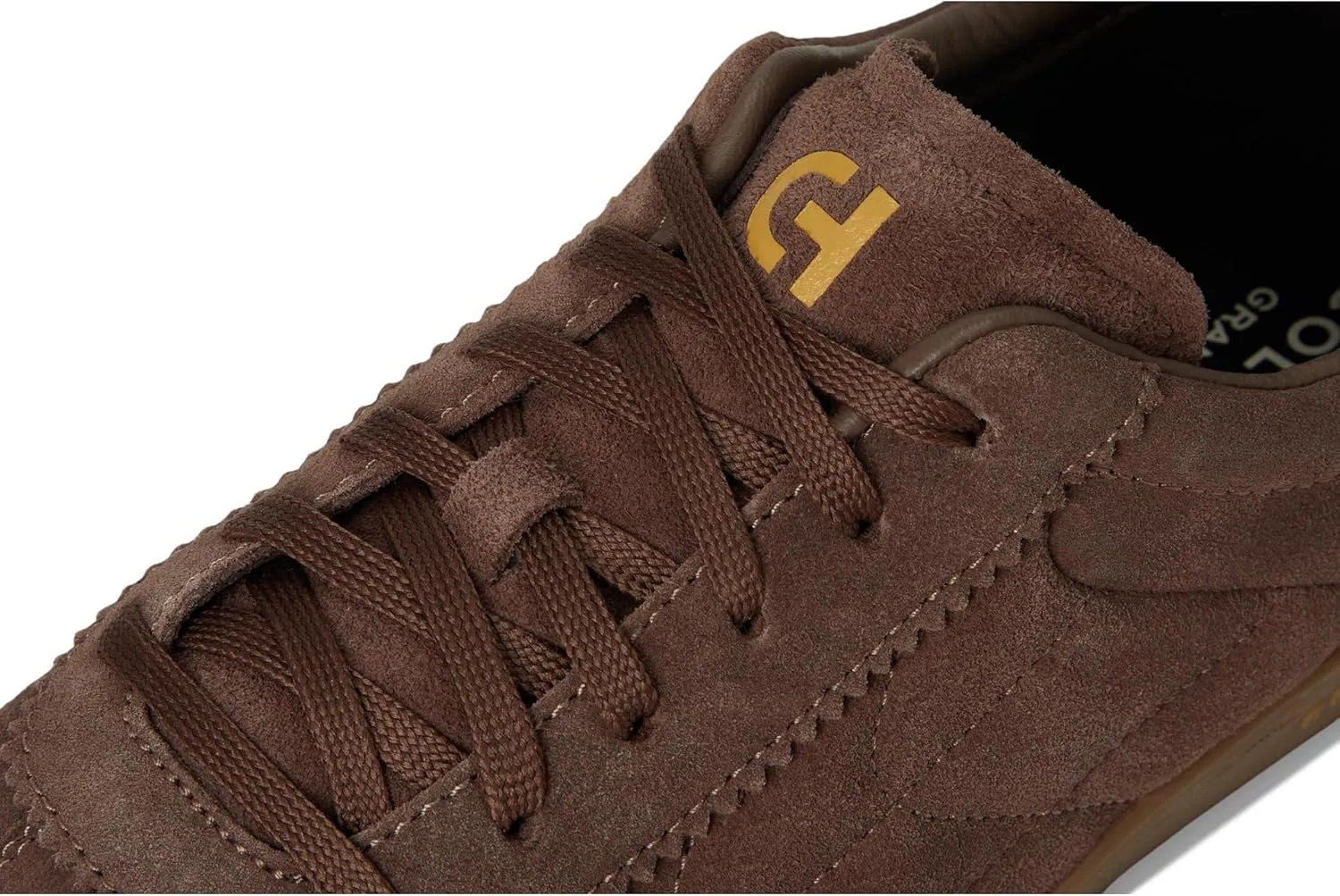 Cole Haan Men's Grandpro Rally Canvas Court Ii Sneaker