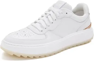 Cole Haan Men's Grandpro Rally Canvas Court Ii Sneaker