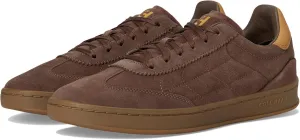 Cole Haan Men's Grandpro Rally Canvas Court Ii Sneaker