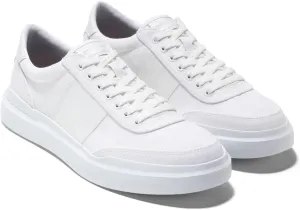 Cole Haan Men's GrandPro Rally Canvas II Sneaker