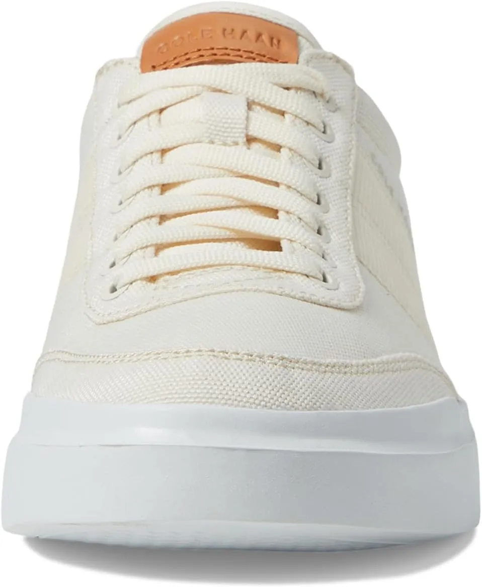 Cole Haan Men's GrandPro Rally Canvas II Sneaker