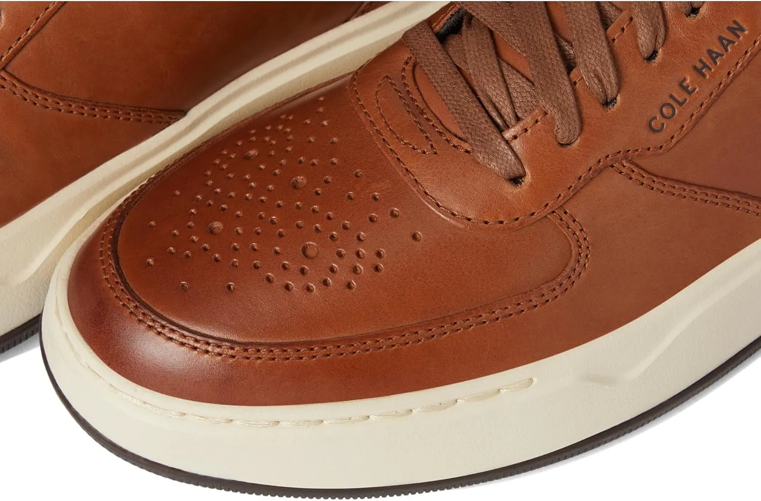 Cole Haan Men's Grandpro Rally Canvas Ii Sneaker