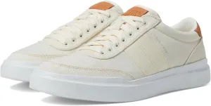 Cole Haan Men's GrandPro Rally Canvas II Sneaker